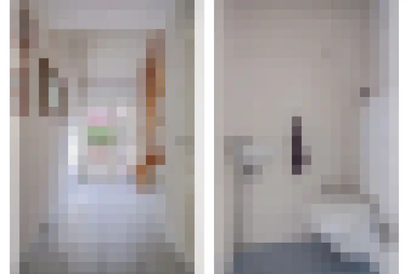 De Brink 5 Rhenoy thumbnail 20