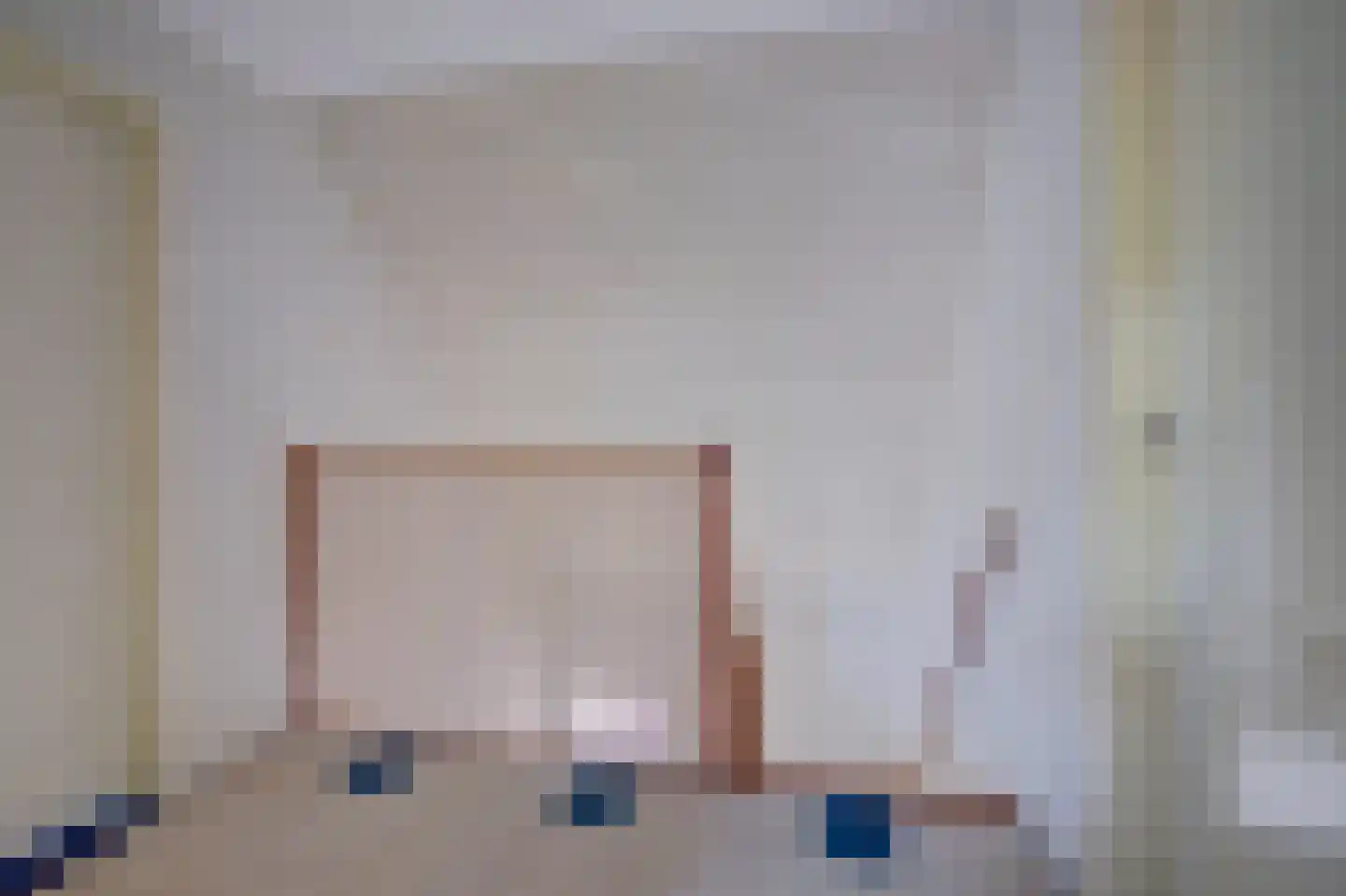 De Brink 5 Rhenoy thumbnail 22