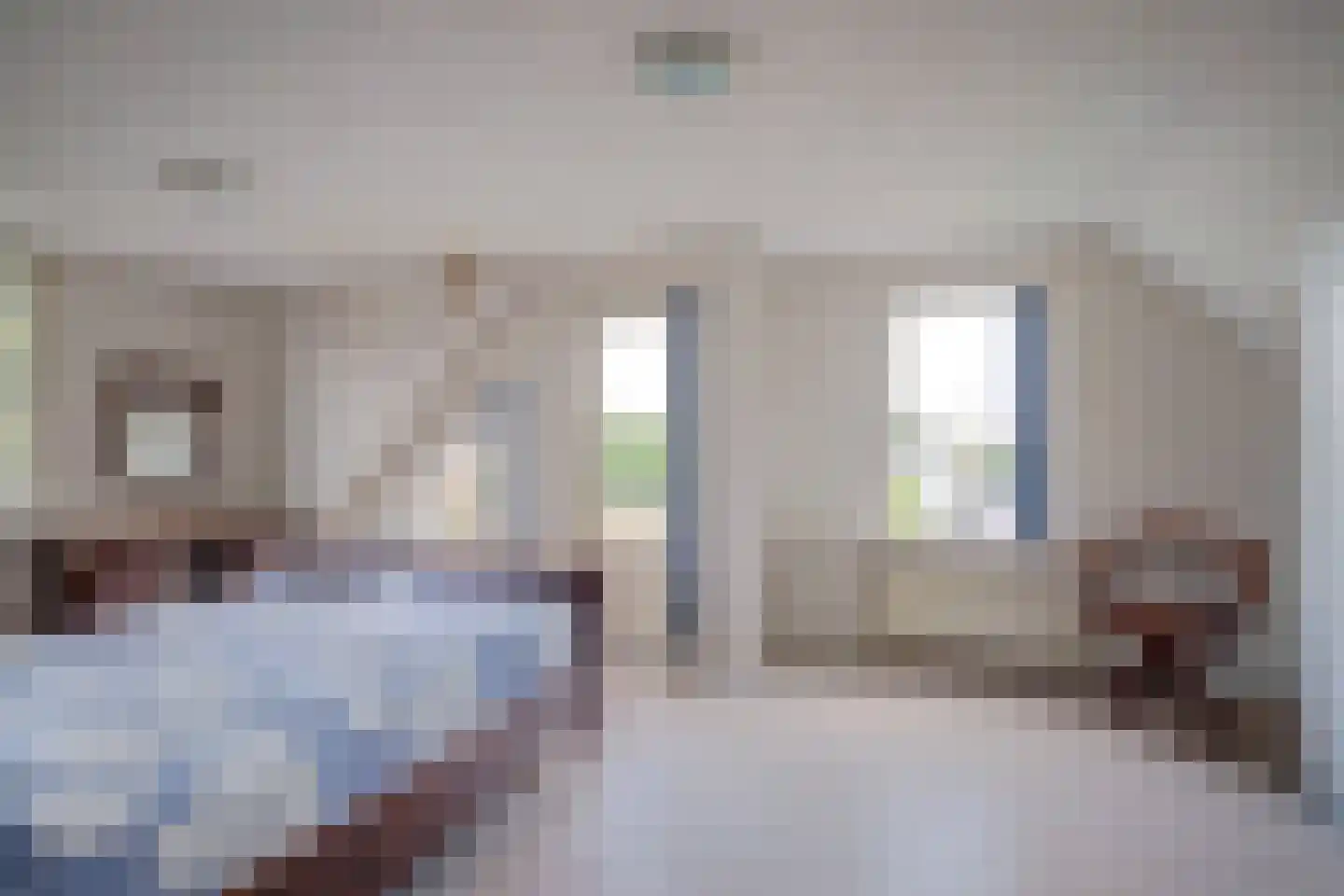 De Brink 5 Rhenoy thumbnail 24