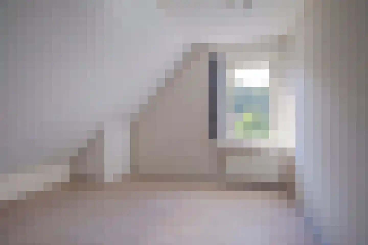 De Brink 5 Rhenoy thumbnail 27