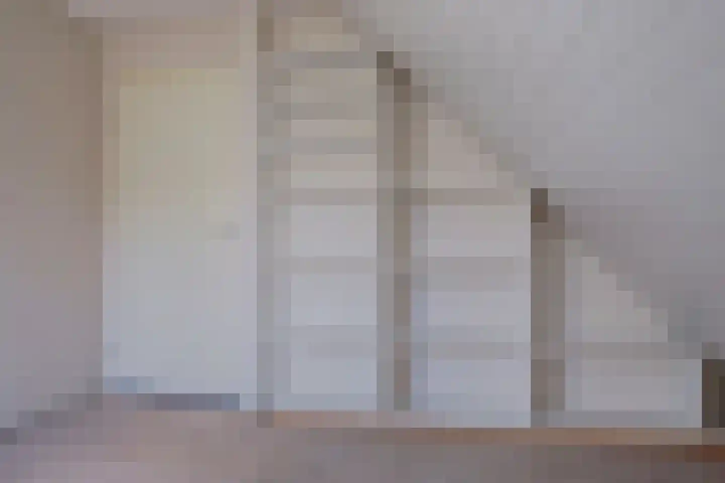 De Brink 5 Rhenoy thumbnail 28