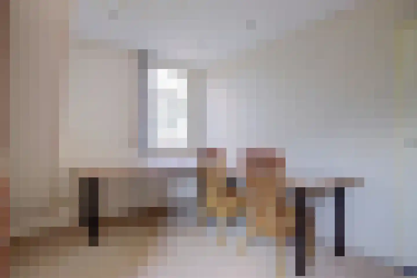 De Brink 5 Rhenoy thumbnail 30
