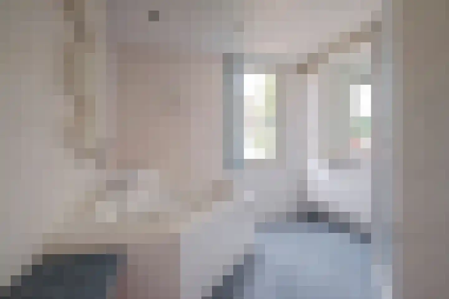 De Brink 5 Rhenoy thumbnail 31