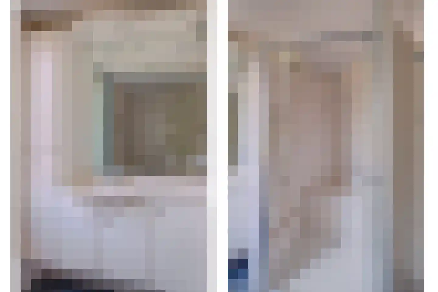 De Brink 5 Rhenoy thumbnail 33