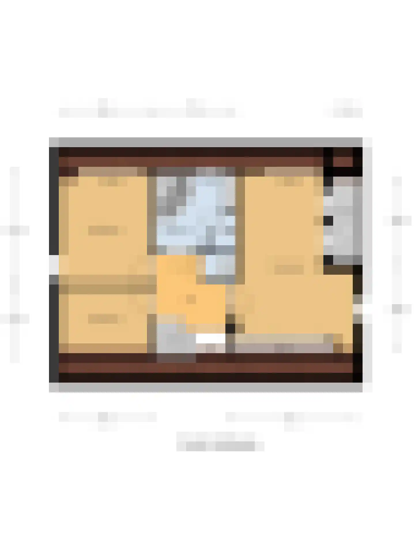 De Brink 5 Rhenoy thumbnail 34