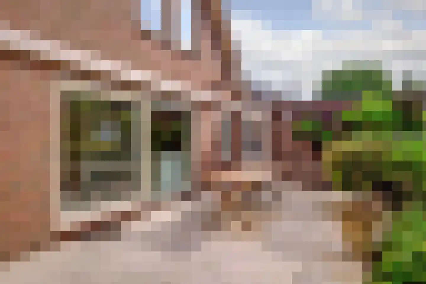 De Brink 5 Rhenoy thumbnail 35