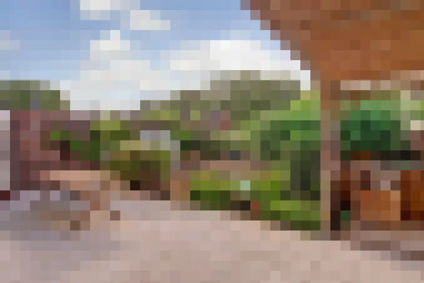 De Brink 5 Rhenoy thumbnail 36
