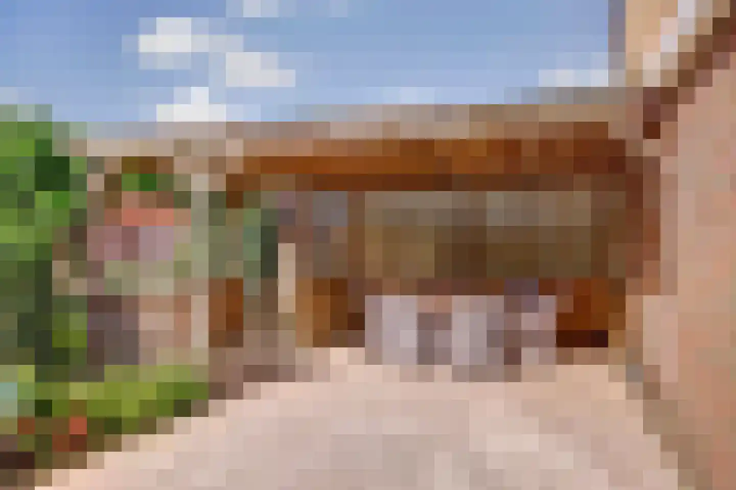 De Brink 5 Rhenoy thumbnail 37