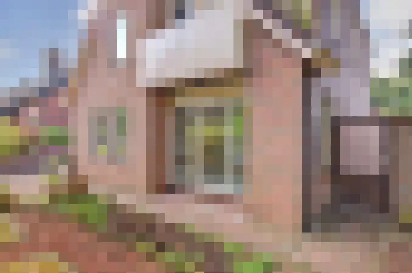De Brink 5 Rhenoy thumbnail 44