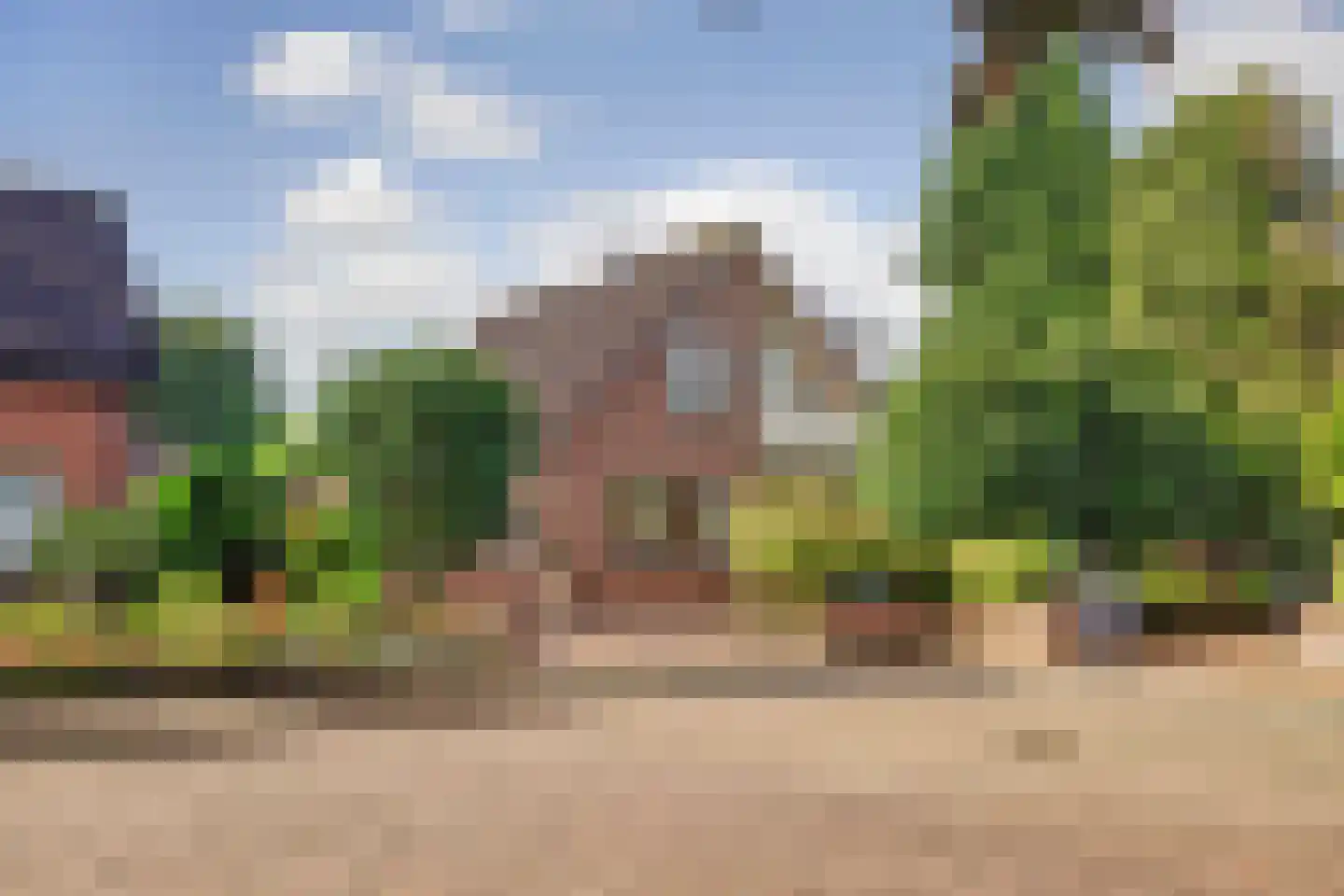 De Brink 5 Rhenoy thumbnail 46