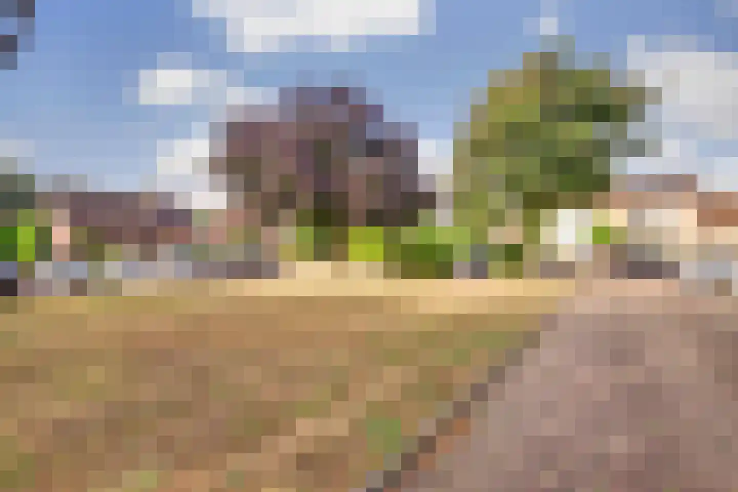De Brink 5 Rhenoy thumbnail 47