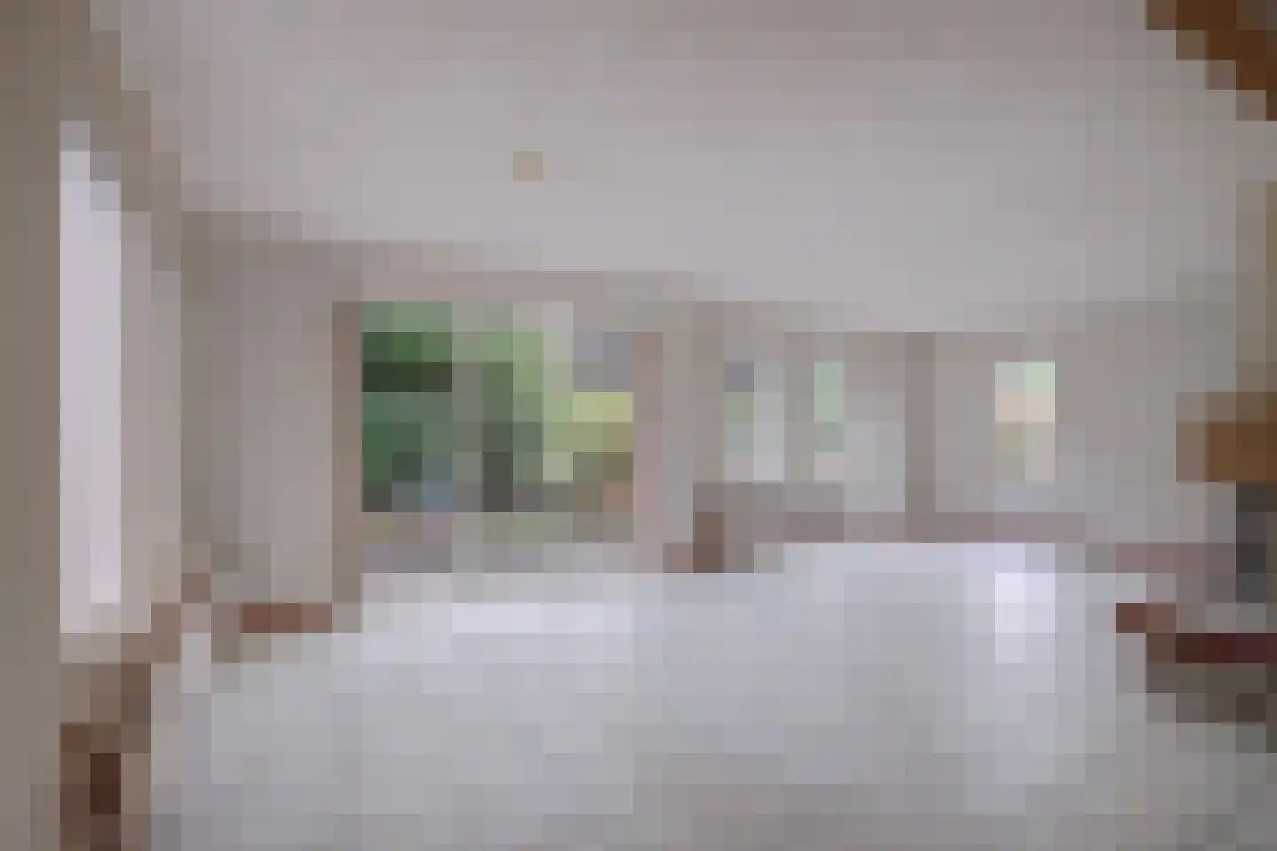 De Brink 5 Rhenoy thumbnail 5