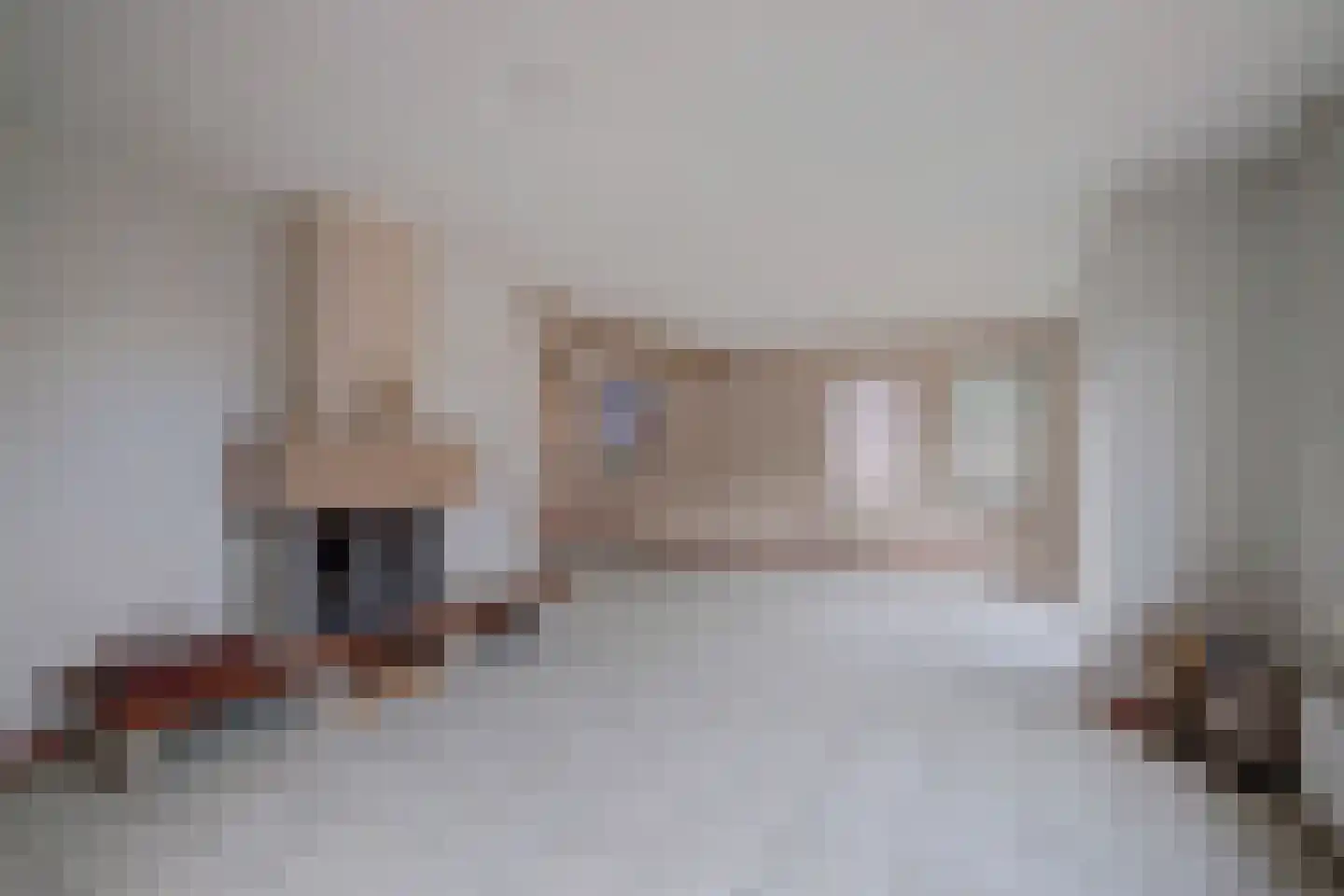 De Brink 5 Rhenoy thumbnail 6