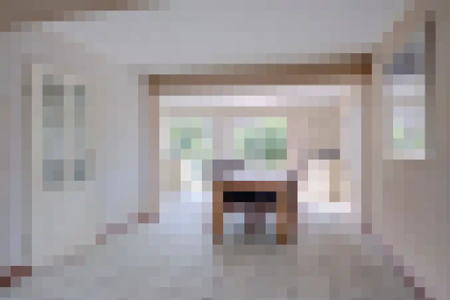 De Brink 5 Rhenoy thumbnail 7