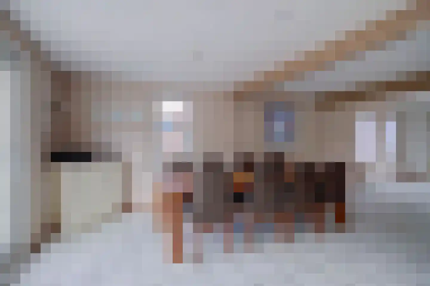 De Brink 5 Rhenoy thumbnail 8