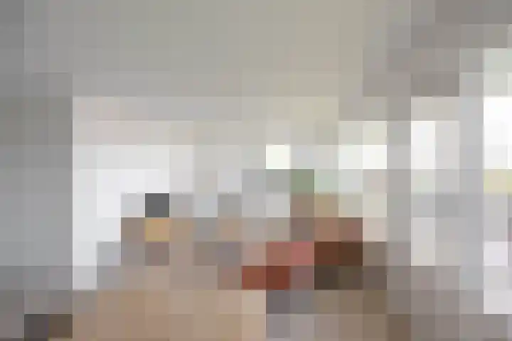 De Brink 50 Groningen thumbnail 23