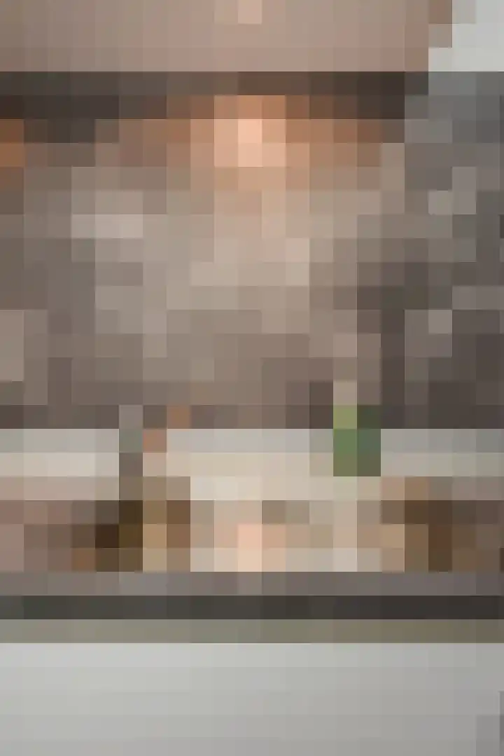 De Brink 544 Den Haag thumbnail 17