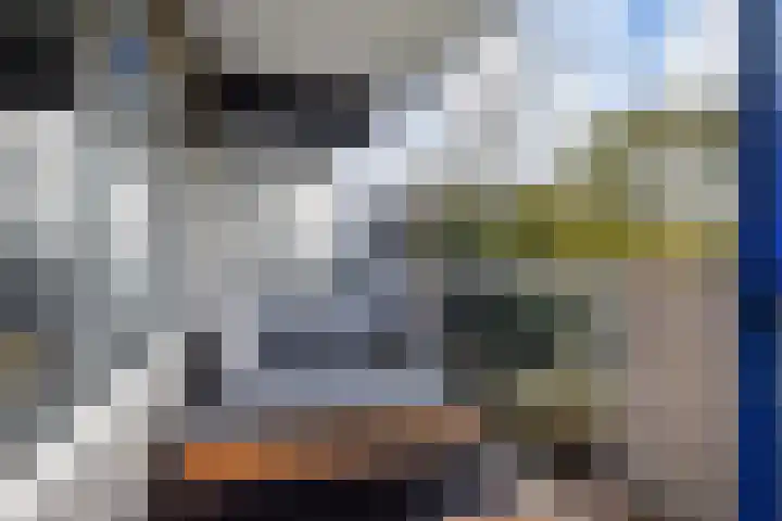 De Brink 544 Den Haag thumbnail 32