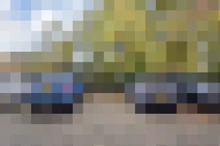De Brink 544 Den Haag thumbnail 5