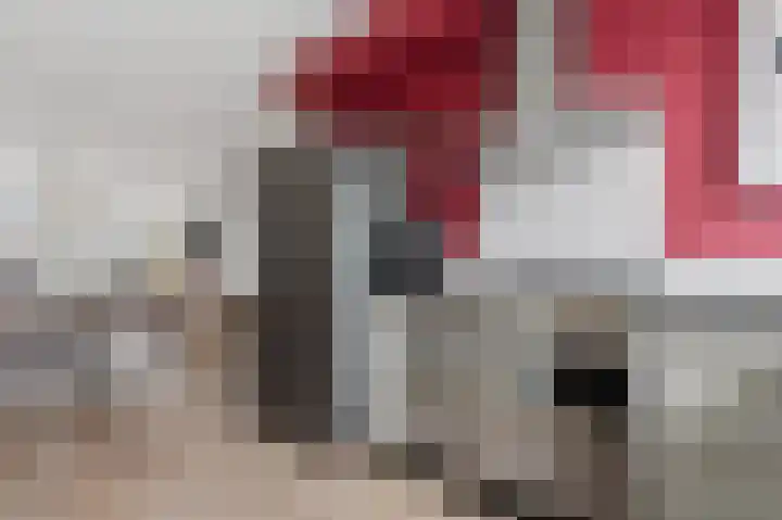 De Brink 566 Den Haag thumbnail 14