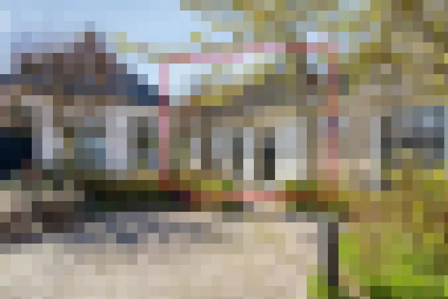 De Brink 566 Den Haag thumbnail 25