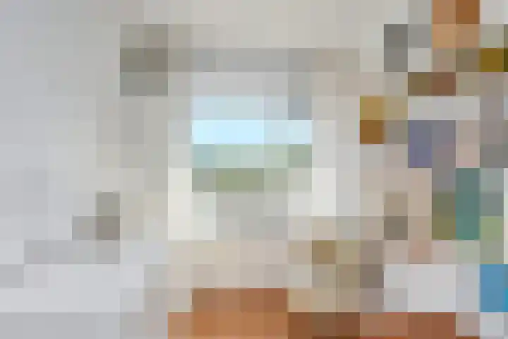 De Brink 566 Den Haag thumbnail 36