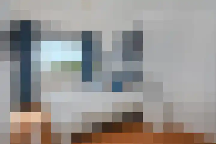 De Brink 566 Den Haag thumbnail 4