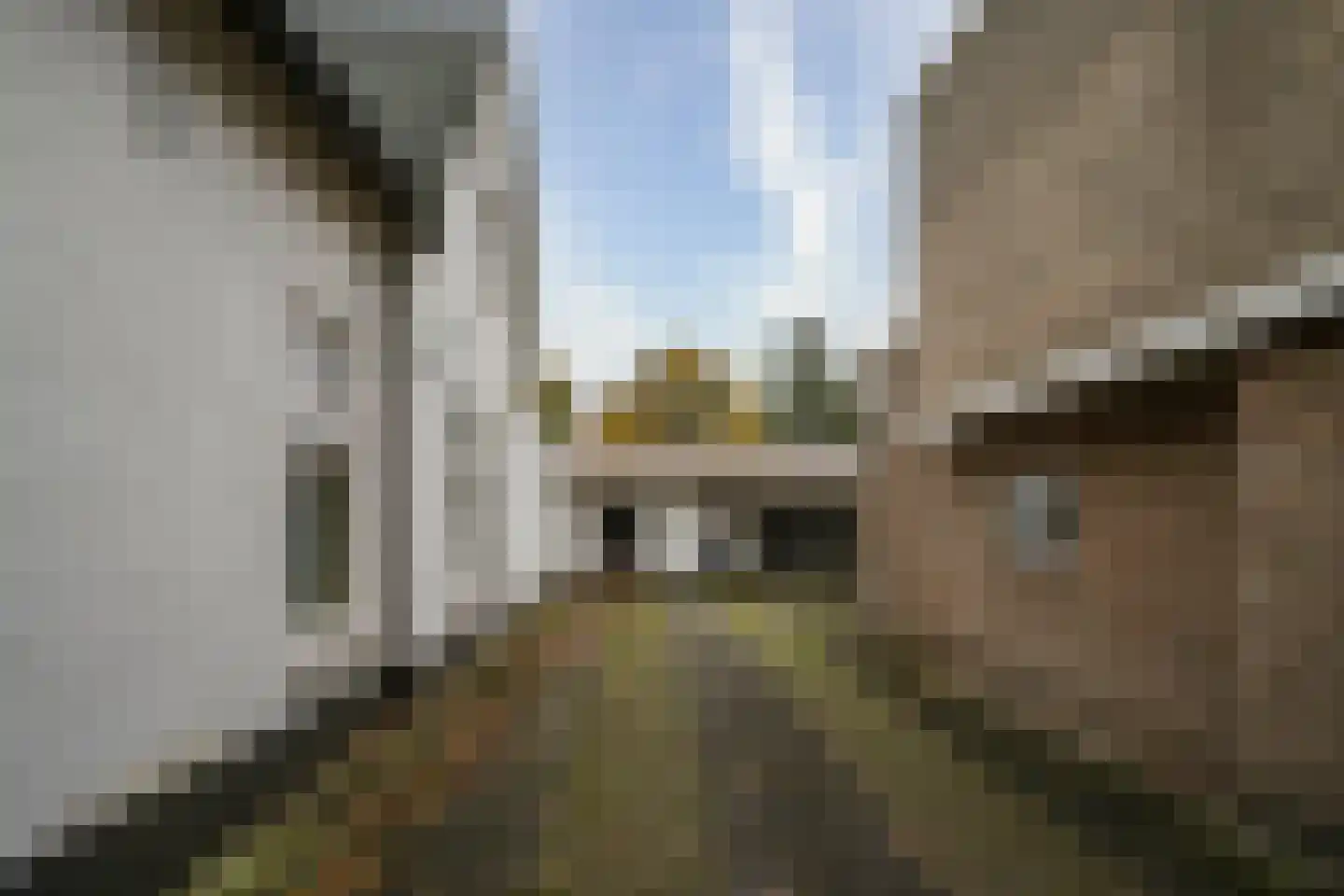 De Brink 566 Den Haag thumbnail 44