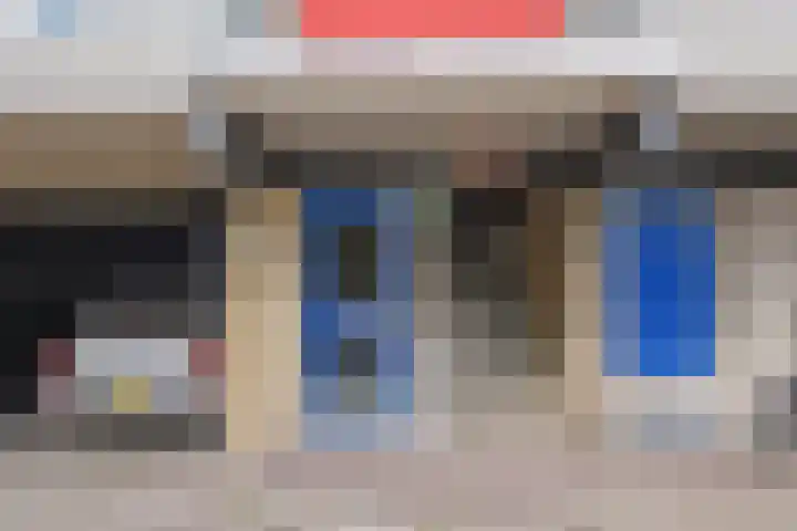De Brink 566 Den Haag thumbnail 6