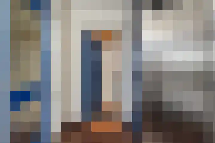 De Brink 566 Den Haag thumbnail 7