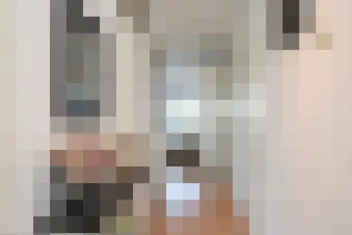 De Brink 566 Den Haag thumbnail 8