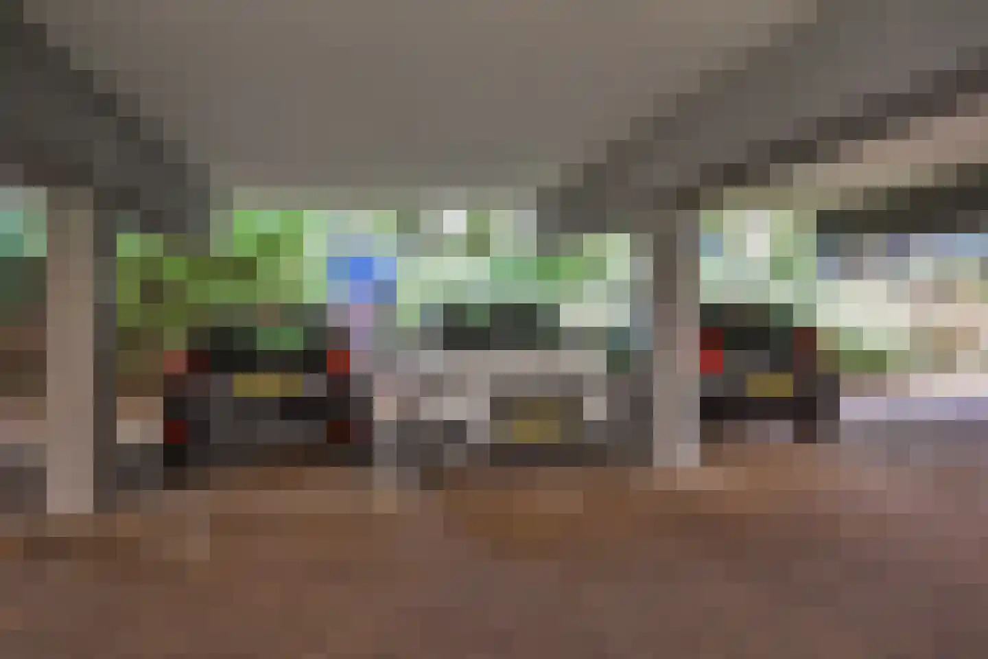 De Brink 578 Den Haag thumbnail 32