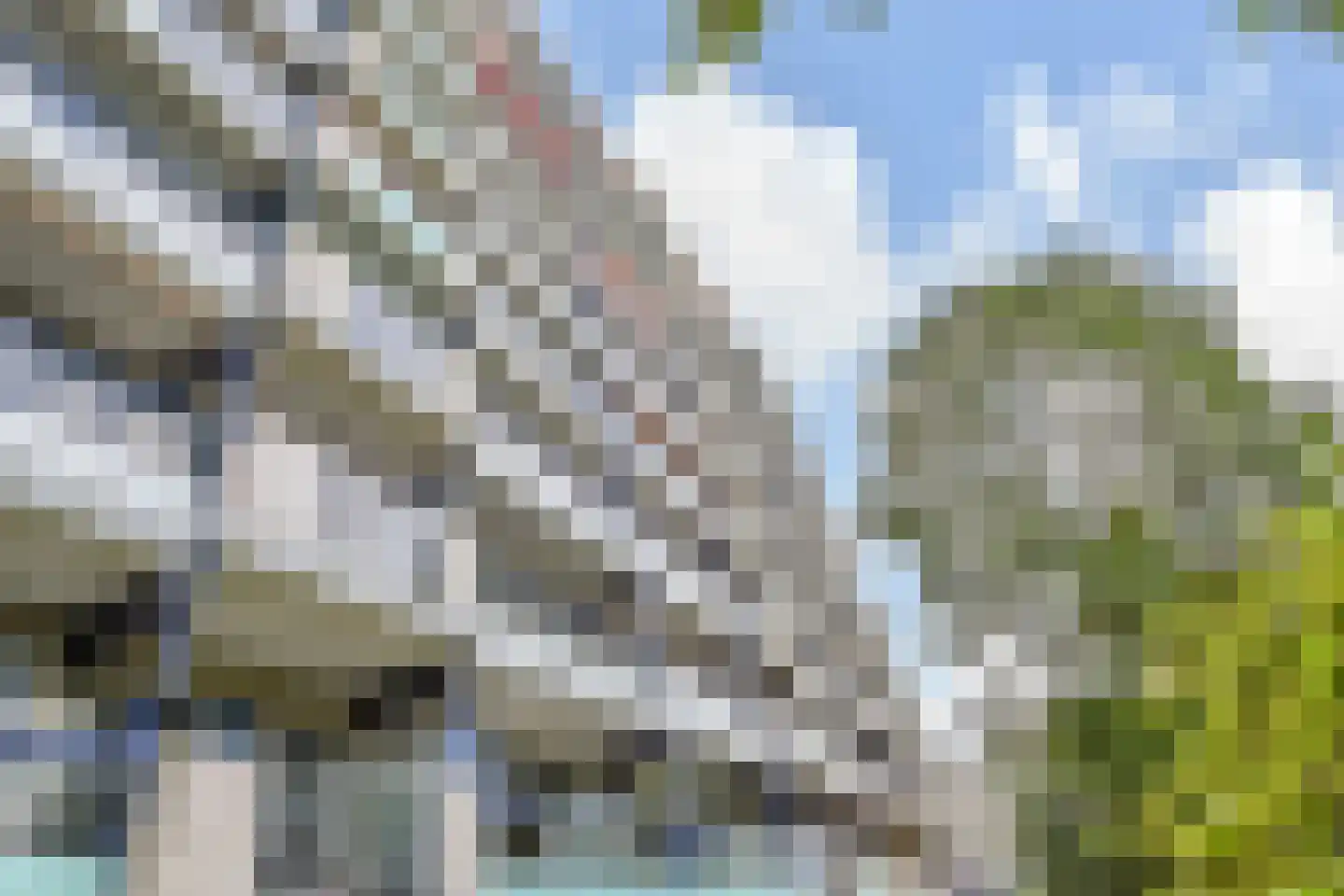 De Brink 578 Den Haag thumbnail 33