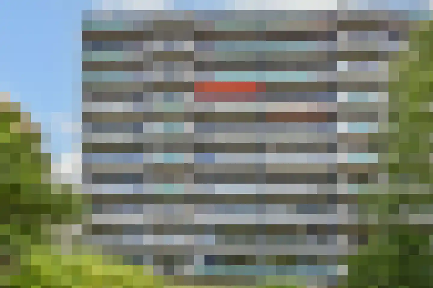 De Brink 578 Den Haag thumbnail 34