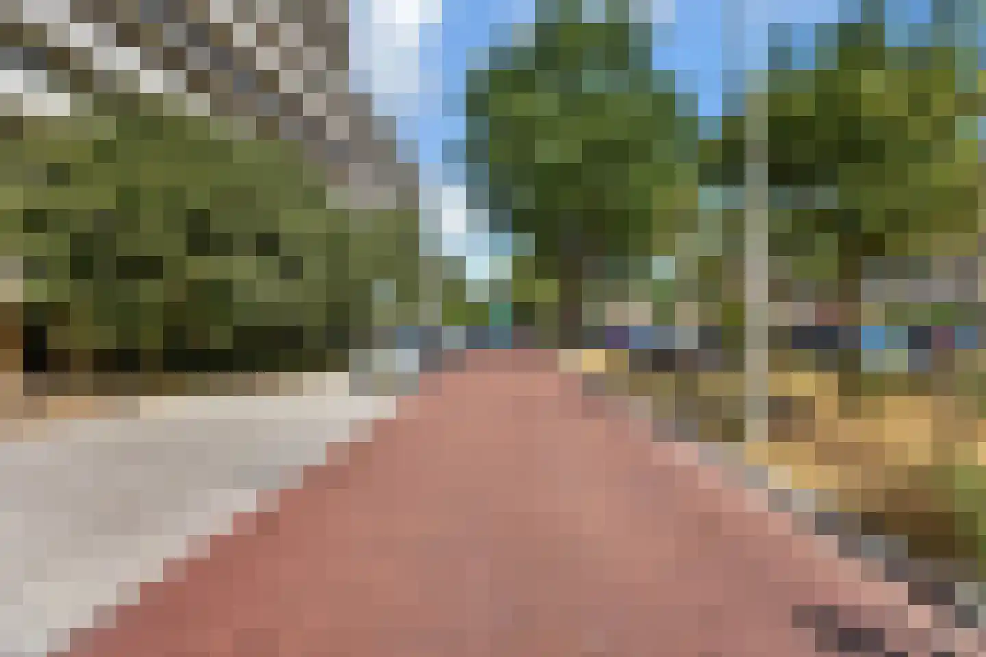 De Brink 578 Den Haag thumbnail 37