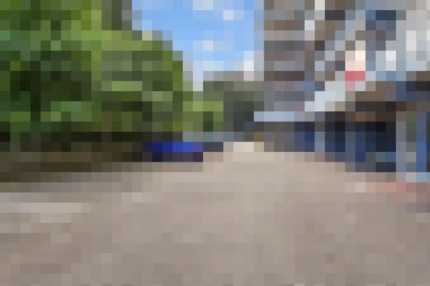 De Brink 578 Den Haag thumbnail 7