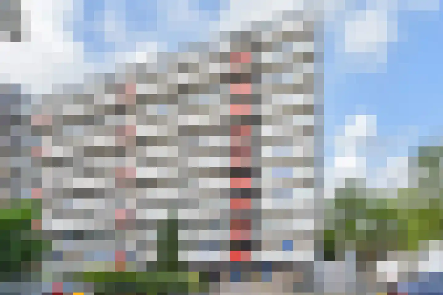 De Brink 578 Den Haag thumbnail 8