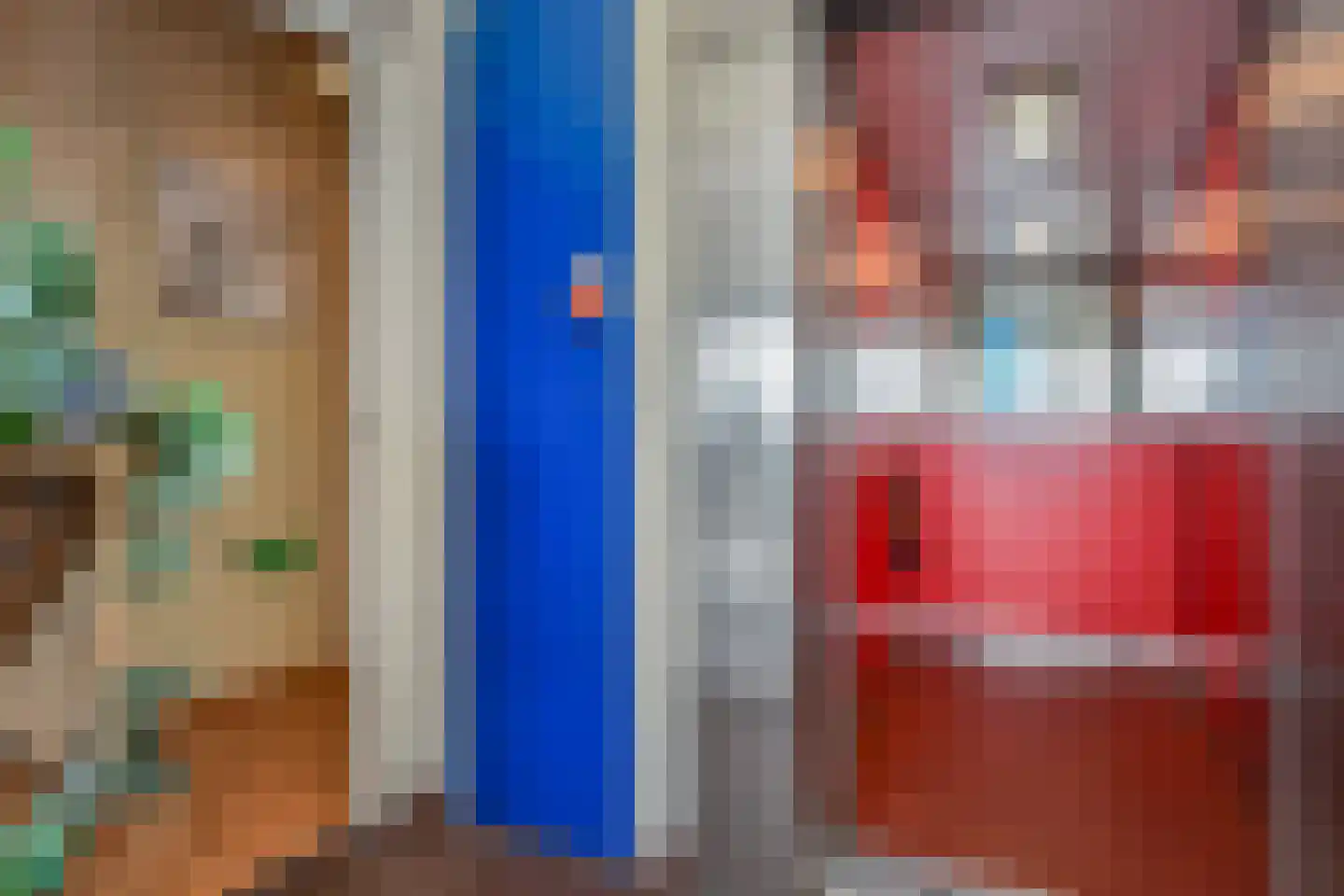 De Brink 578 Den Haag thumbnail 9