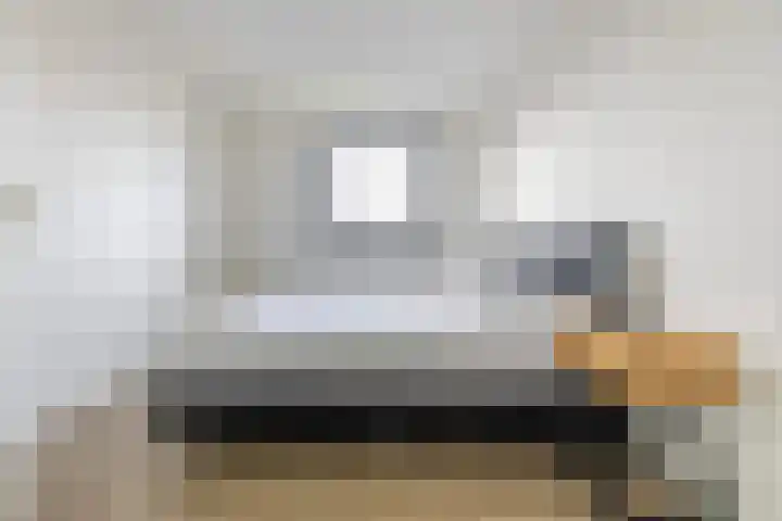 De Brink 58 Groningen thumbnail 13