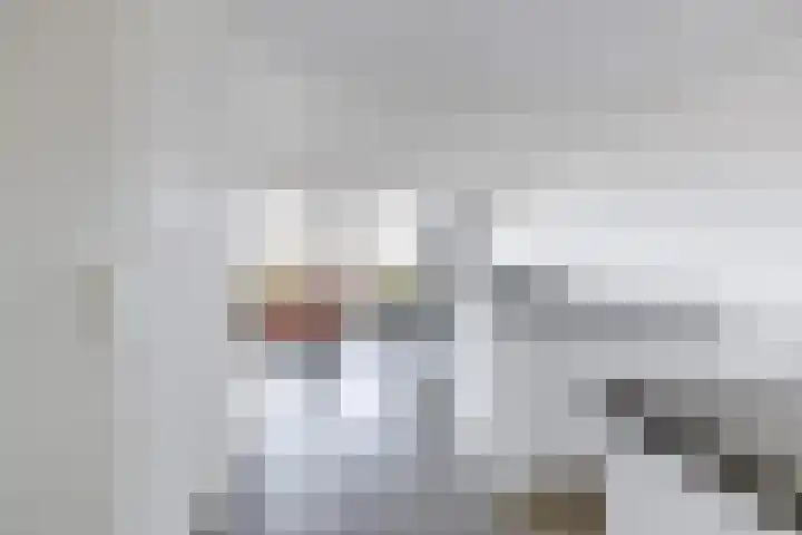 De Brink 58 Groningen thumbnail 17