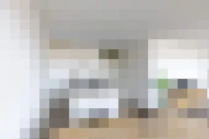 De Brink 58 Groningen thumbnail 20