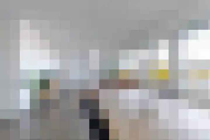De Brink 58 Groningen thumbnail 21