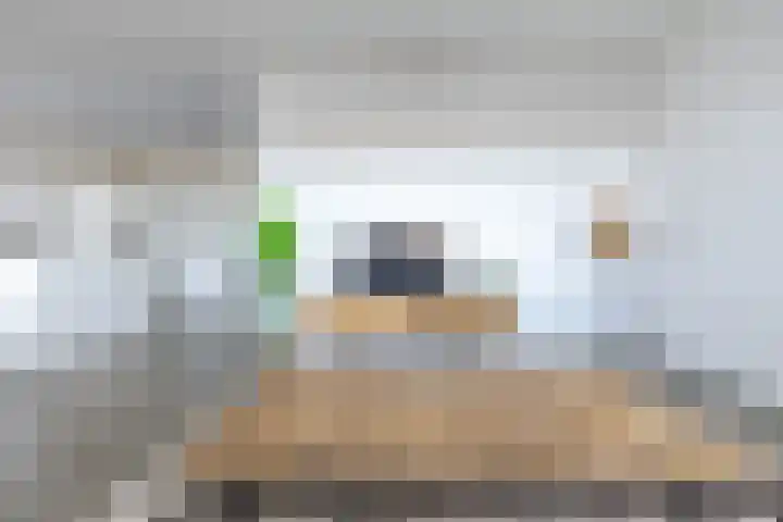De Brink 58 Groningen thumbnail 25