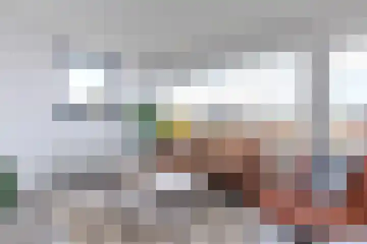 De Brink 58 Groningen thumbnail 29