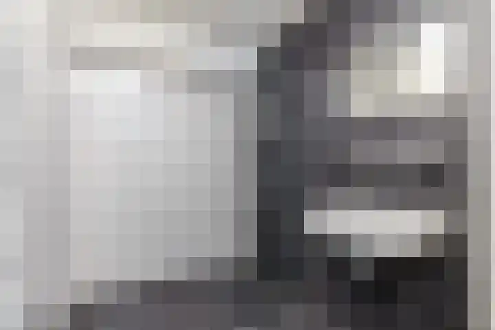 De Brink 58 Groningen thumbnail 30