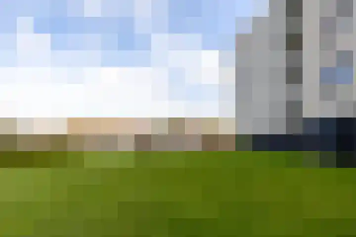 De Brink 58 Groningen thumbnail 32