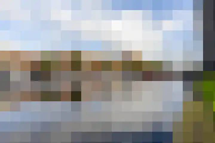 De Brink 58 Groningen thumbnail 33