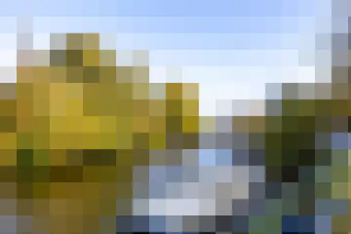 De Brink 58 Groningen thumbnail 34