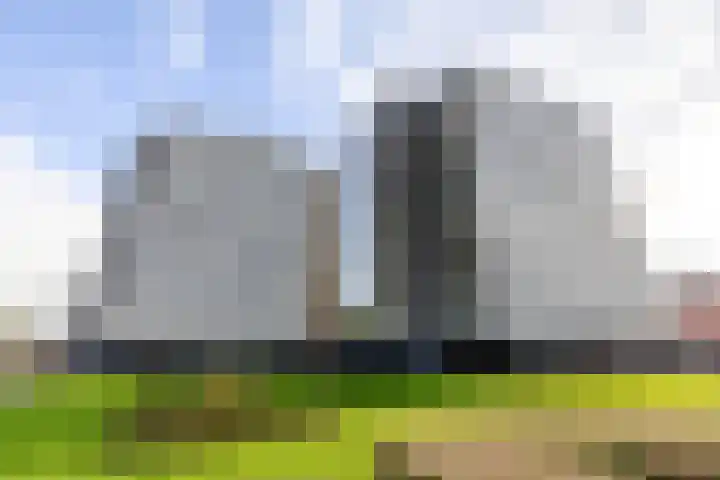De Brink 58 Groningen thumbnail 36