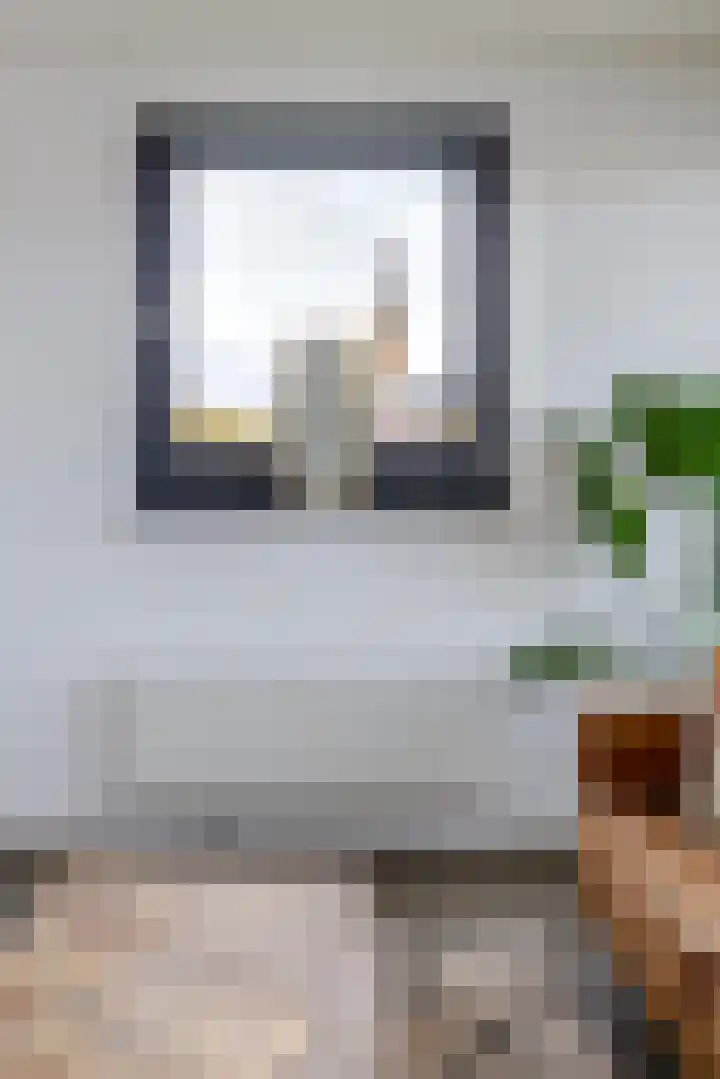 De Brink 58 Groningen thumbnail 4